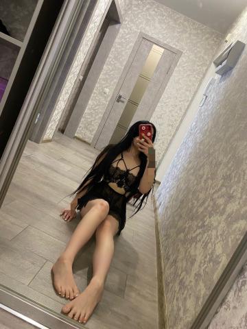 Лариса Настоящий Класс