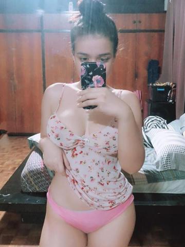 Римма фото 3