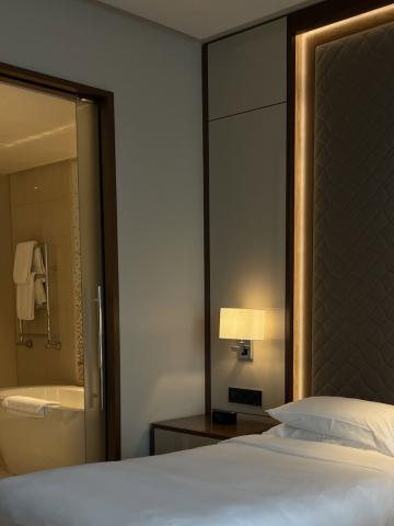 Габриэлла Добрая Реал фото 3