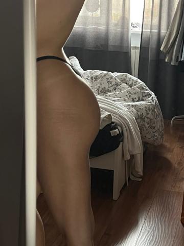 Габриэлла Добрая Реал фото 6