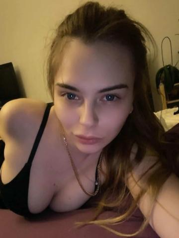 Света Изысканная Реал фото 3