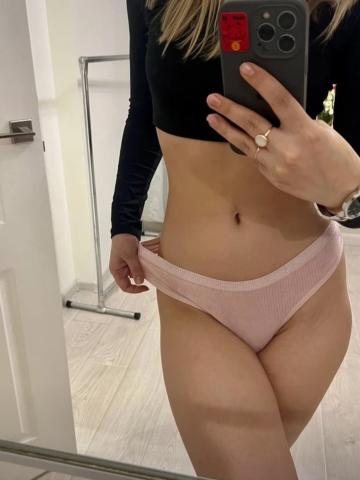 Кира Пружинка фото 2